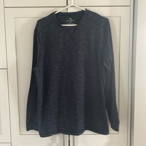 Tommy Bahama Lightweight Crew Neck Sweater